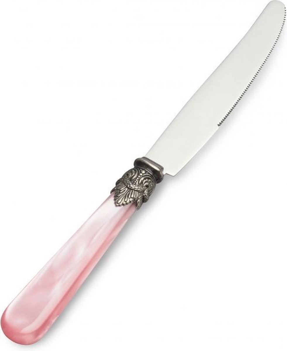 DINERMES NAPOLEON  ROZE