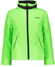 ELLE Chic Brooklyn Meisjes Jas - Maat 134/140