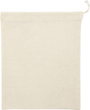 Cotton Fruit Bag