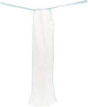 100 Wegwerpstrings Voor Dames