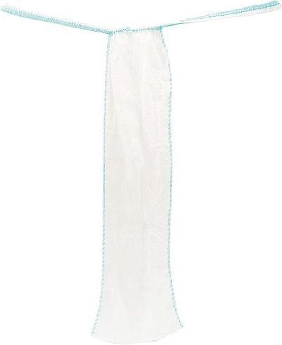 100 Wegwerpstrings Voor Dames