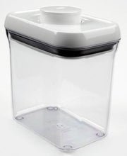 Vershoudbox OXO 10