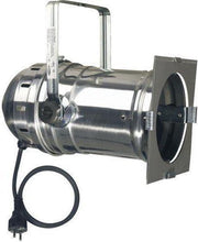 Showtec Showtec Par 64 lang