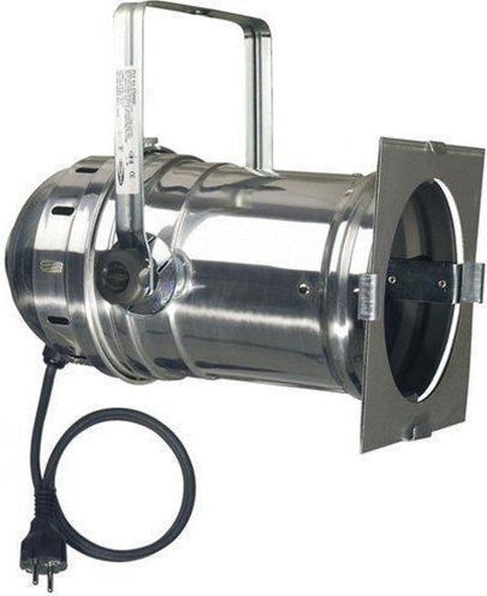 Showtec Showtec Par 64 lang