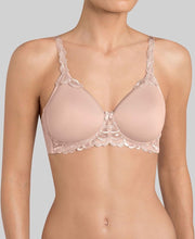 Triumph Modern Finesse Skin - Wireless bh Maat: 80C