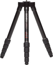 Benro Flat Statief A2190T