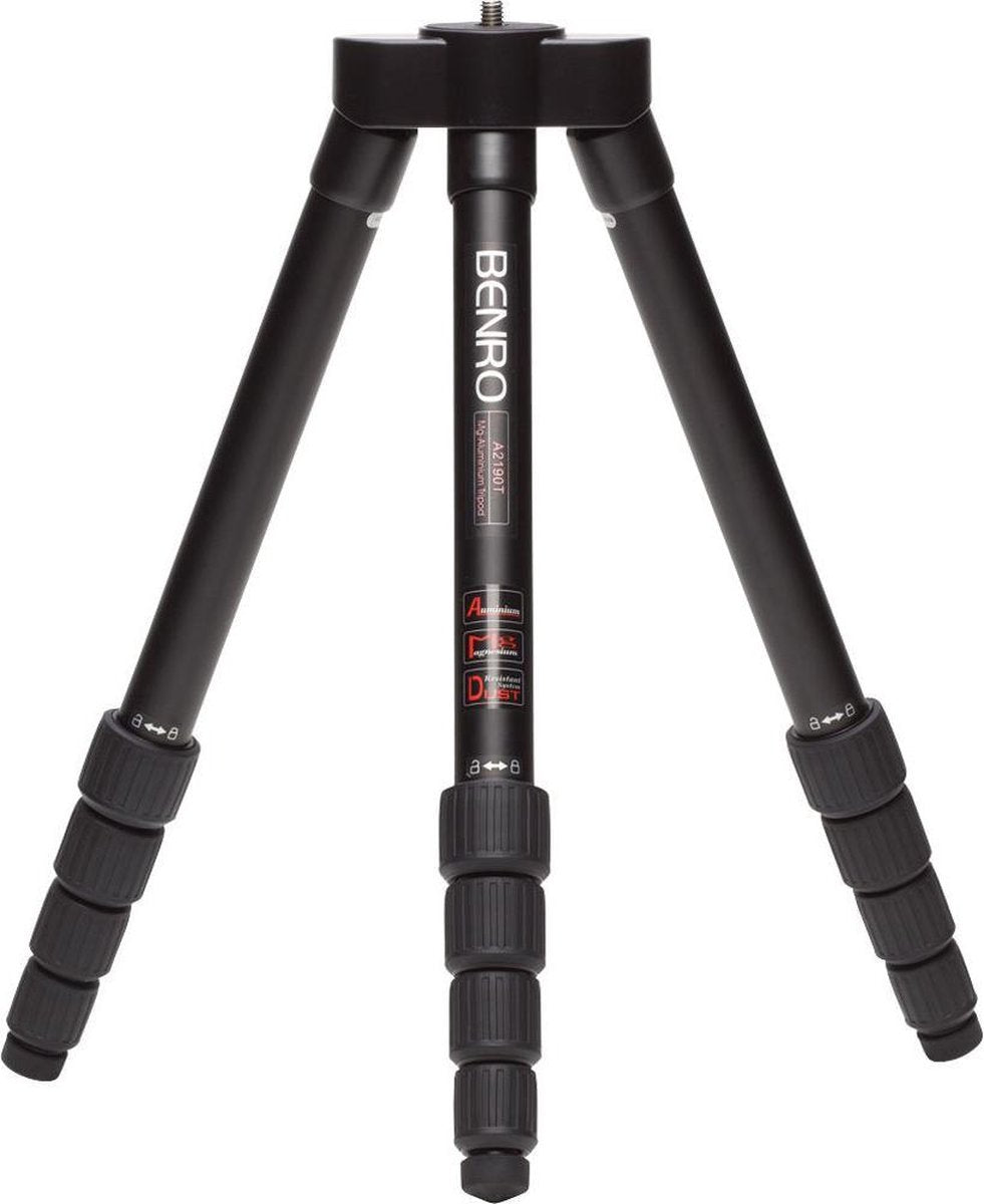 Benro Flat Statief A2190T
