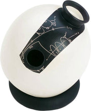 Schlagwerk U20T Twin Udu Low udu/ibo drum