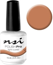 NSI Polish Pro Cappuccino