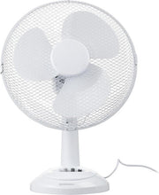 WATSHOME TAFELVENTILATOR