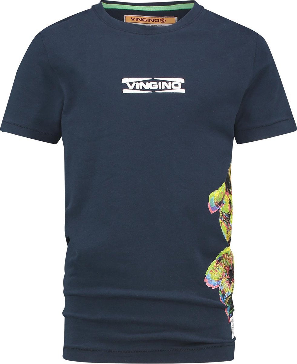 Hamim T-shirt