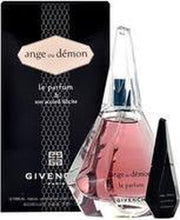 Givenchy - Ange ou Demon Le Parfum & Accord Illicite Parfum - 40mlML