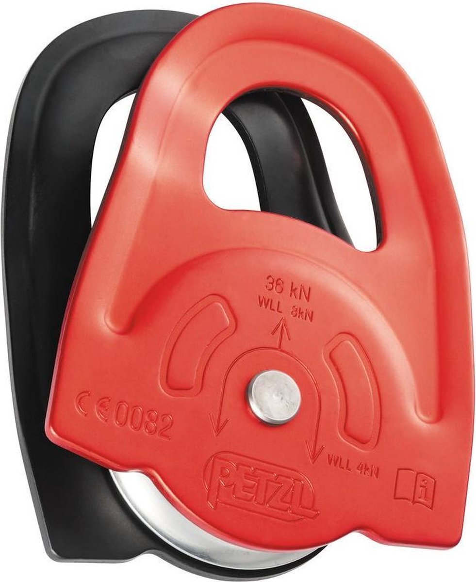 PETZL Minder - Katrol