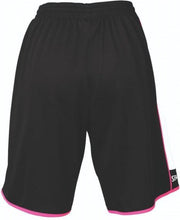 Spalding 4her short - M