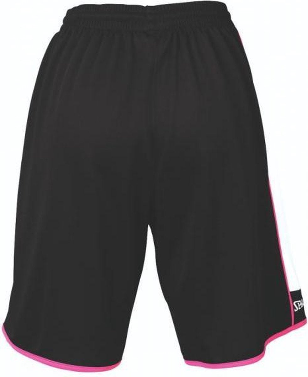 Spalding 4her short - M