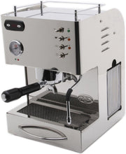 Quick Mill 4005 Silvano - Pistonmachine