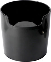 Koffie uitklopbak - knock box - koffiedik uitkloppen - barista-accessoires - barista tools - thuis barista