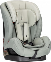 Kidsriver Liz Autostoel Groen