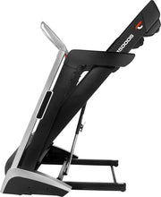 Christopeit loopband TM-5000S