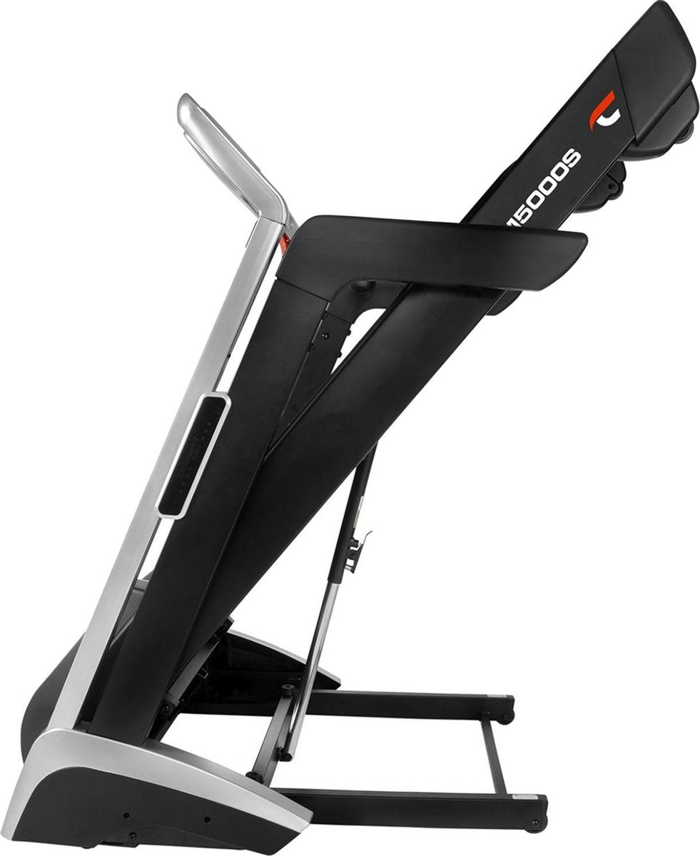 Christopeit loopband TM-5000S