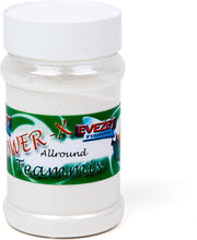 Evezet Teammix Additief - Flavour - 200 gr Power - Wit