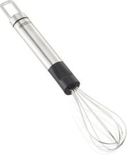 Leifheit 3030 Garde Mini