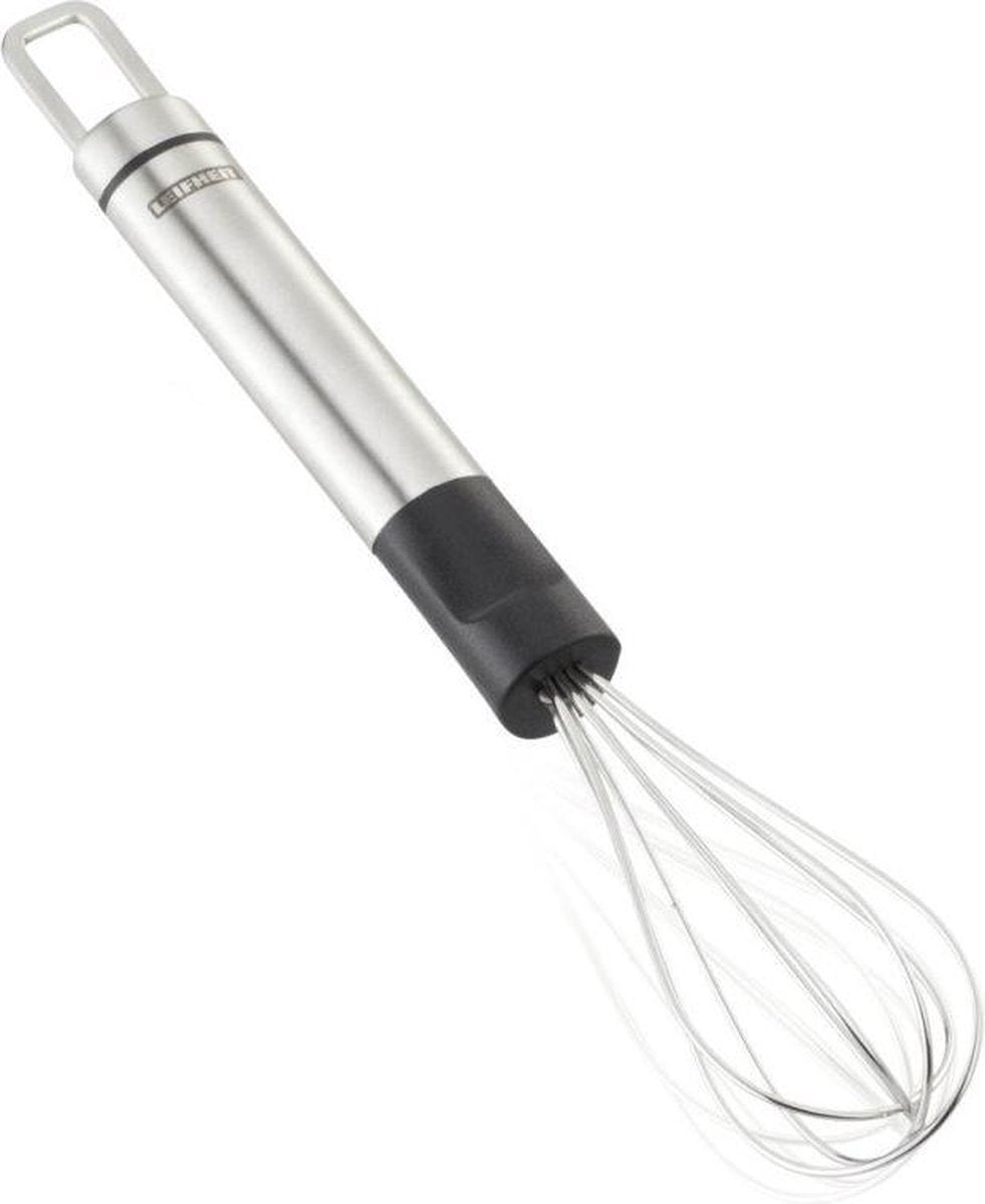 Leifheit 3030 Garde Mini