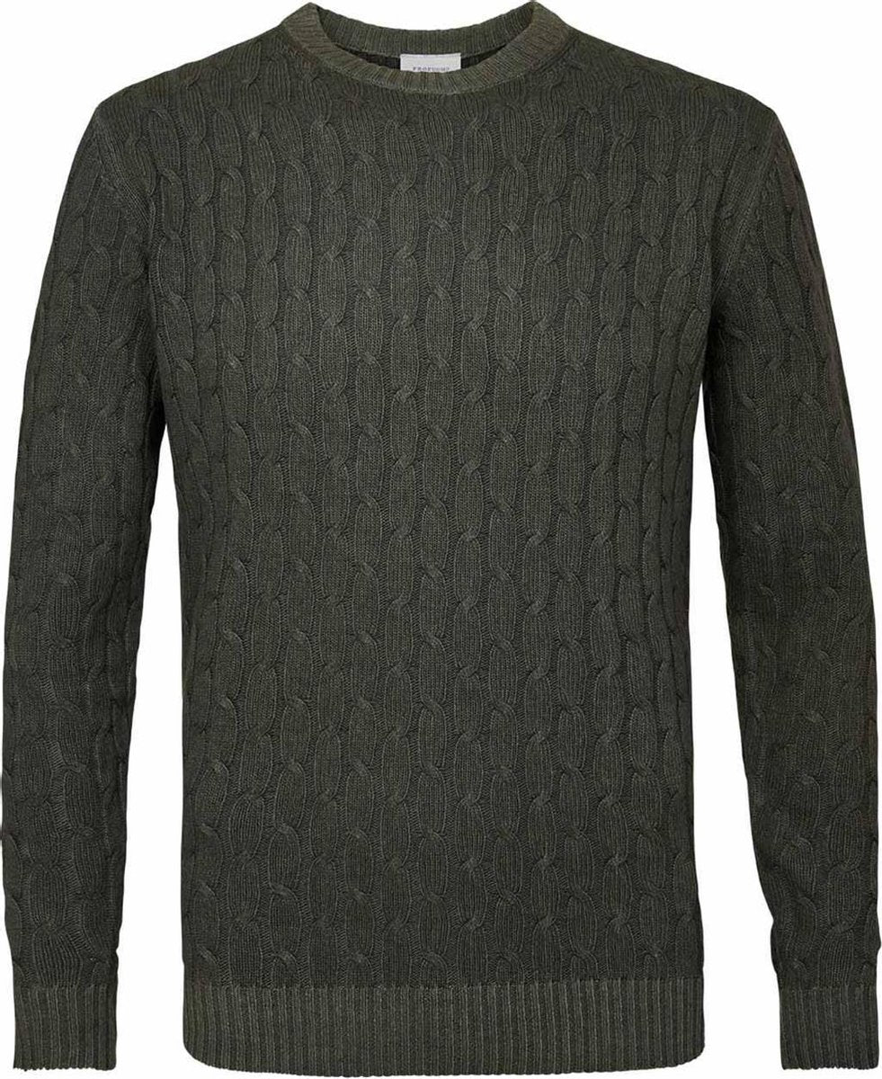 Profuomo PPRJ3C0011 Z PPRJ3C0011