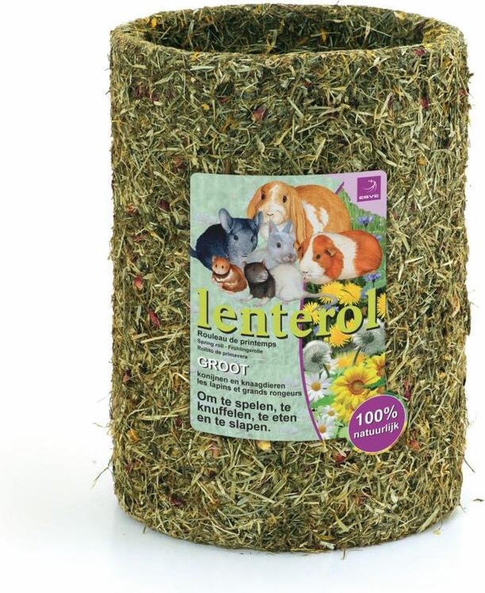 ESVE snacks Lenterol Groot 30 cm.