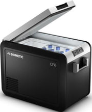 Dometic CFX3-45 Compressor Koelbox