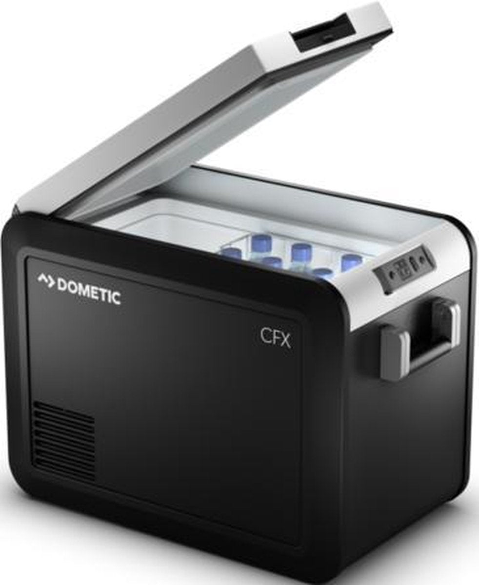 Dometic CFX3-45 Compressor Koelbox