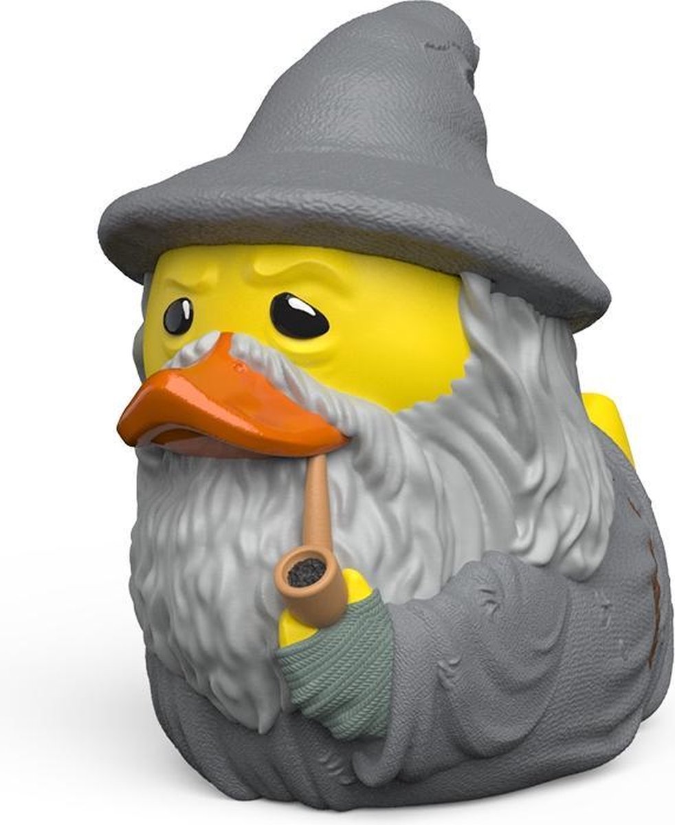 Lord of the Rings - Gandalf the Grey Tubbz