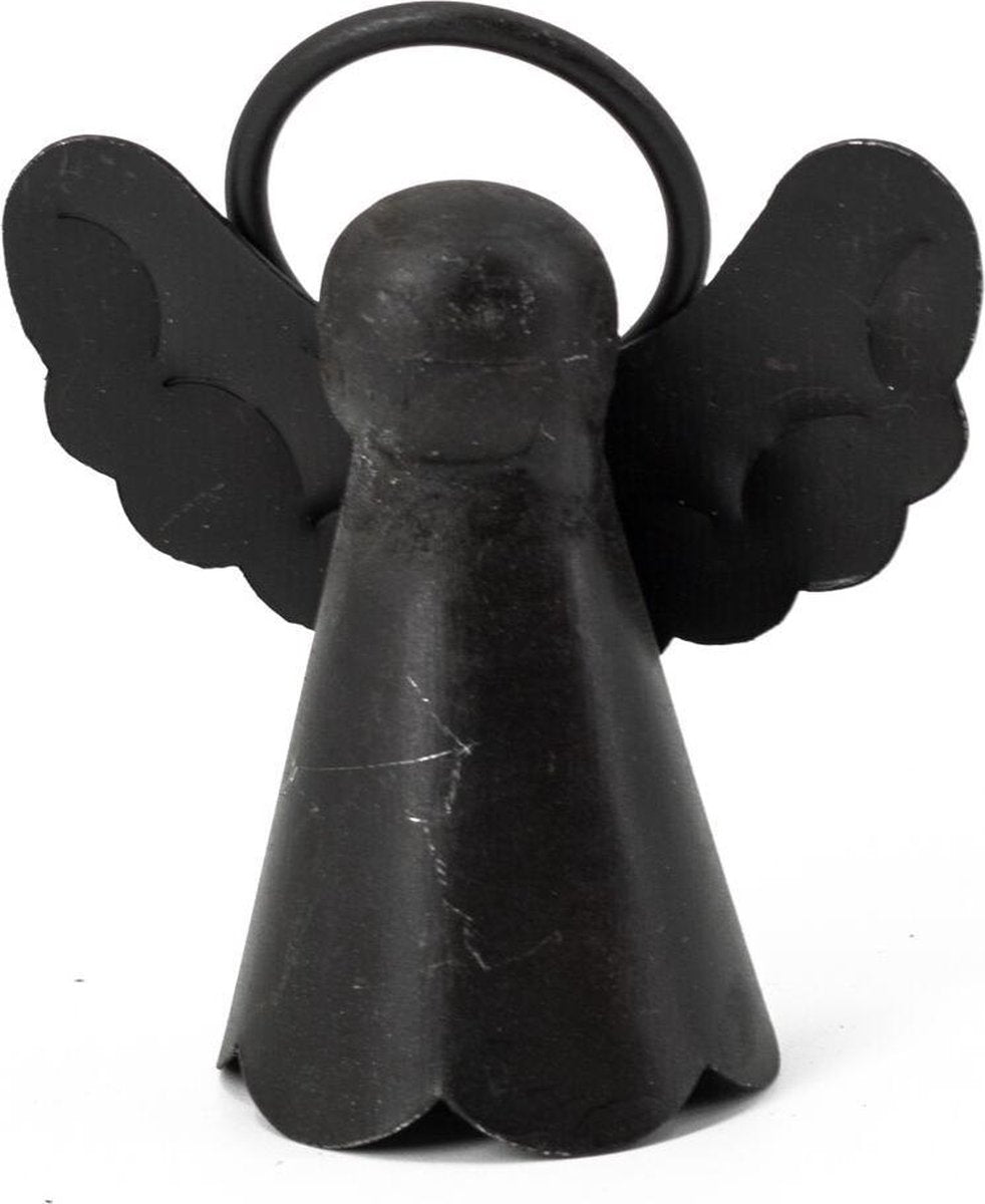 Hanger engeltje