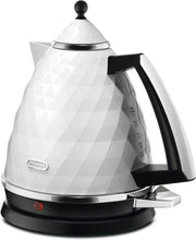 Wasserkocher KBJ 2001.W 1