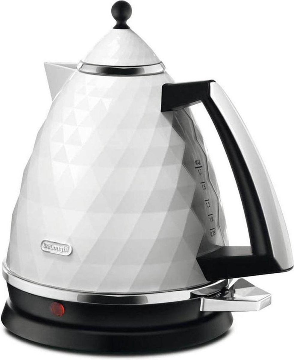 Wasserkocher KBJ 2001.W 1