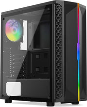SilentiumPC - Signum SG1Q EVO TG ARGB