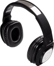 Sandberg Bluetooth Stereo Headset Pro