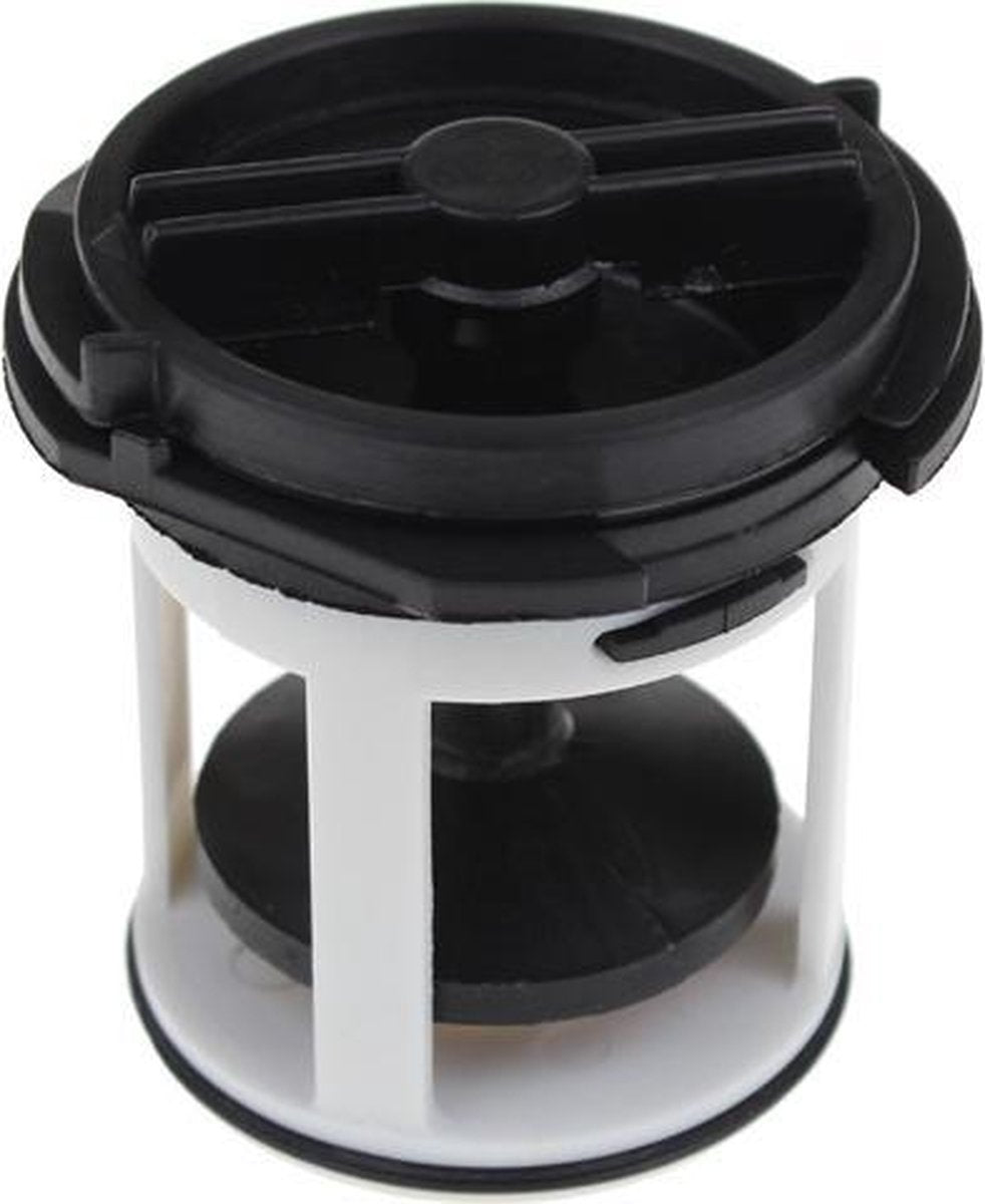 WHIRLPOOL - POMPFILTER (108.108.18)  Alt - 481948058106