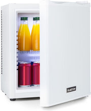 Klarstein Happy Hour 19 Minibar 19L 