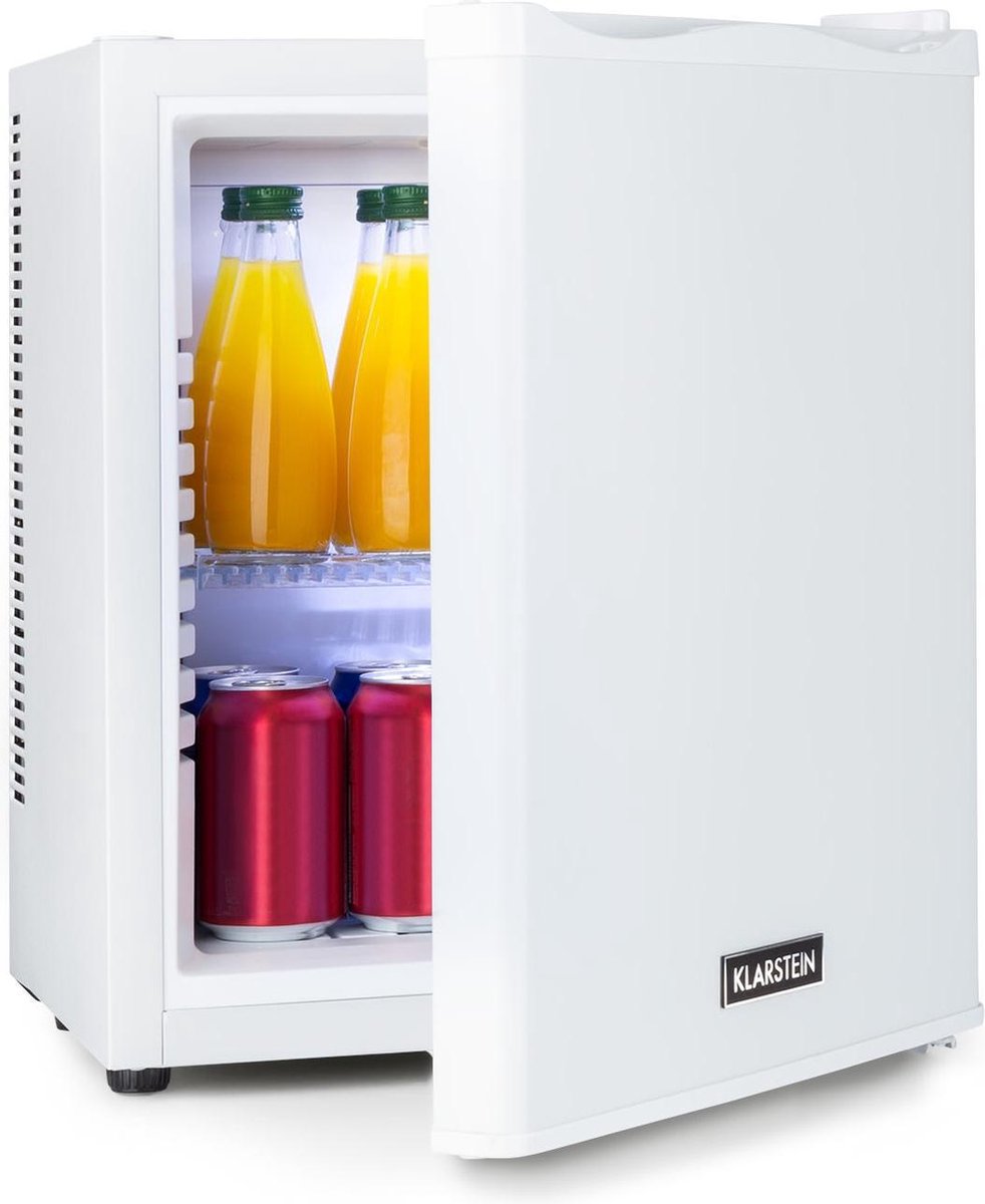 Klarstein Happy Hour 19 Minibar 19L 