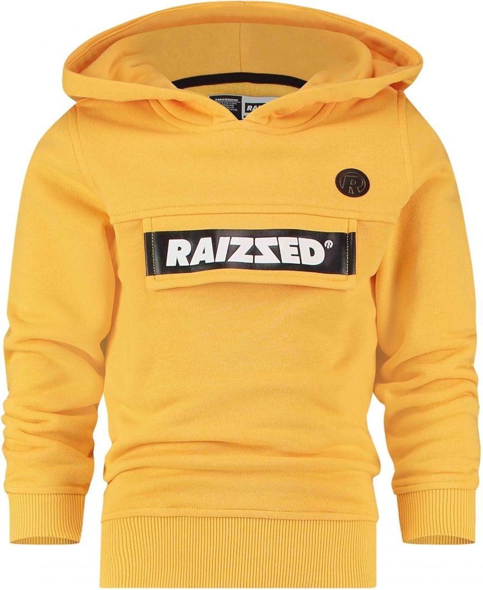 Raizzed Kinder Jongens Trui - Maat 98