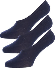 PUMA Footie Sokken Unisex 3P - Maat 39-42