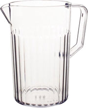Schenkkan polycarbonaat 0