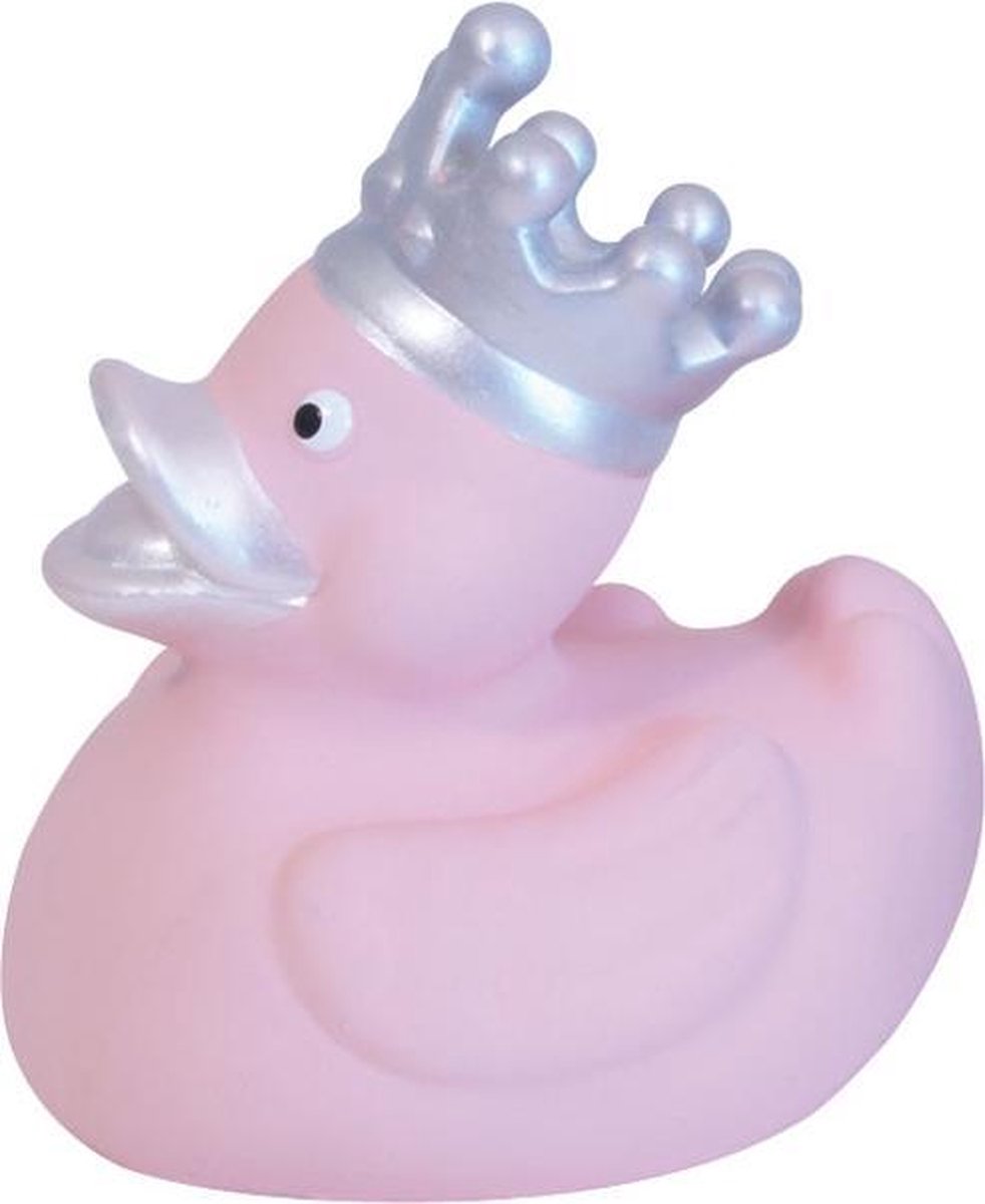 BamBam Badeend - Roze