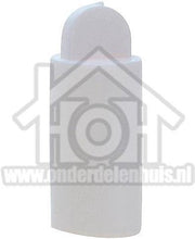 Zanussi Dop afsluitdop van watertank TC7124