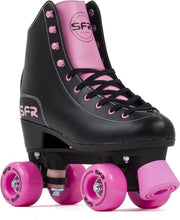 SFR FIGURE ROLSCHAATSEN