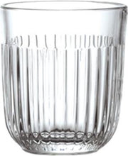 La Rochère Ouessant - 29 cl - Set-6