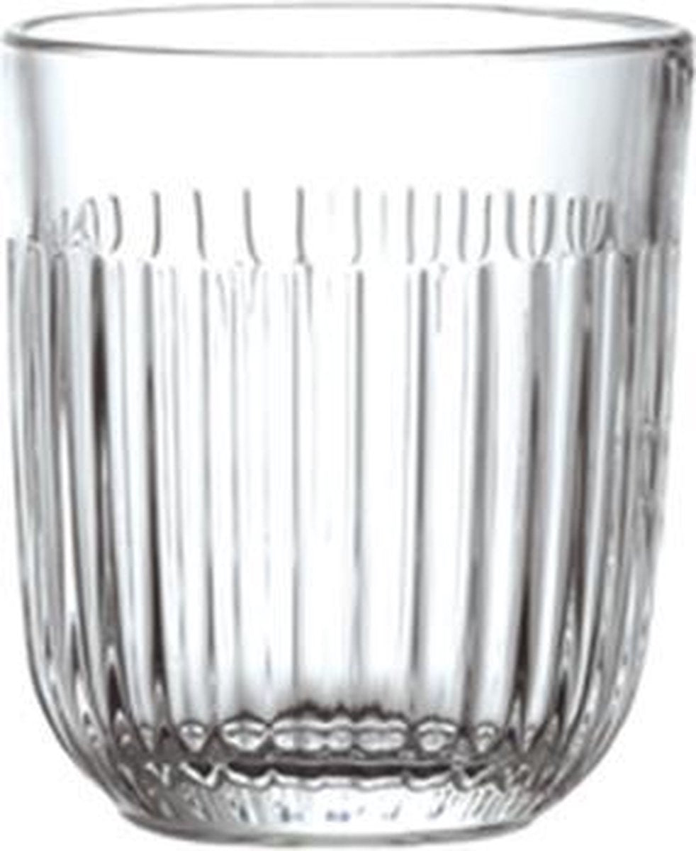 La Rochère Ouessant - 29 cl - Set-6