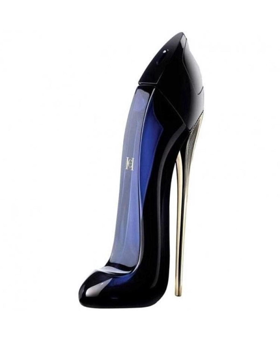 Carolina Herrera - Good Girl - Eau de Parfum - 150ml - damesparfum