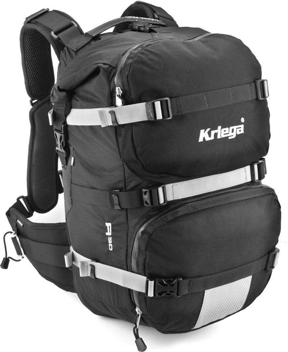 Kriega Rugzak R30
